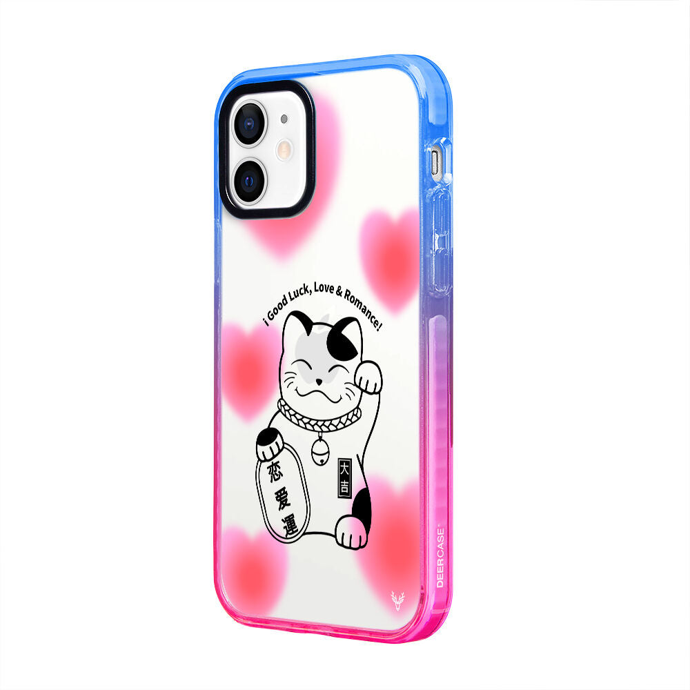 ArtycaseMaviKırmızı