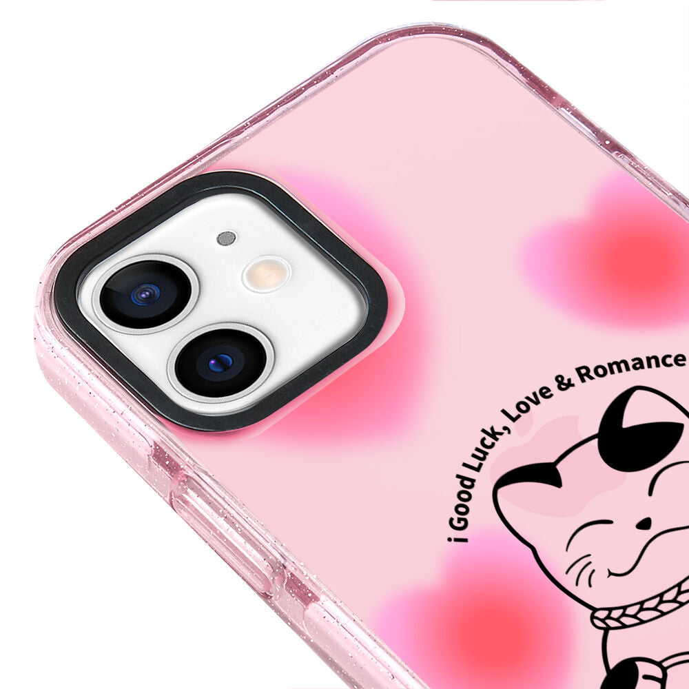ArtycaseSimliPembe