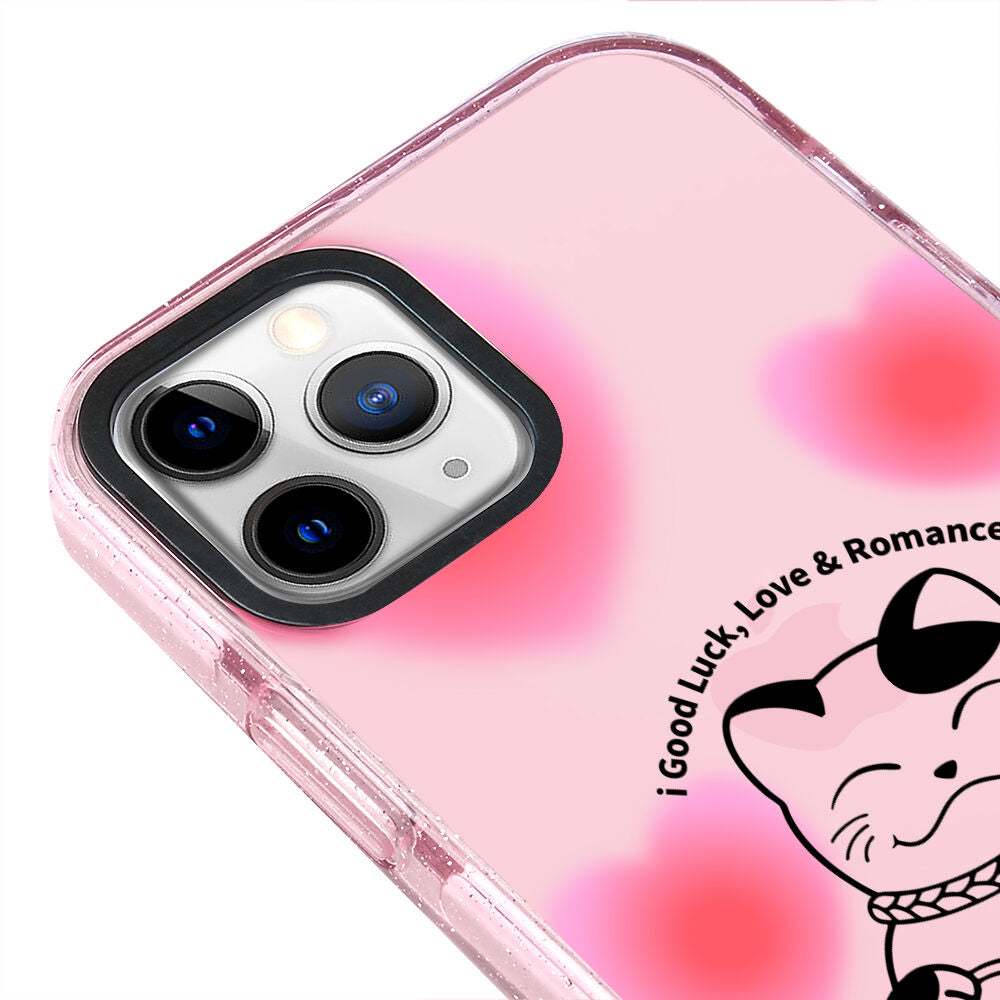 ArtycaseSimliPembe