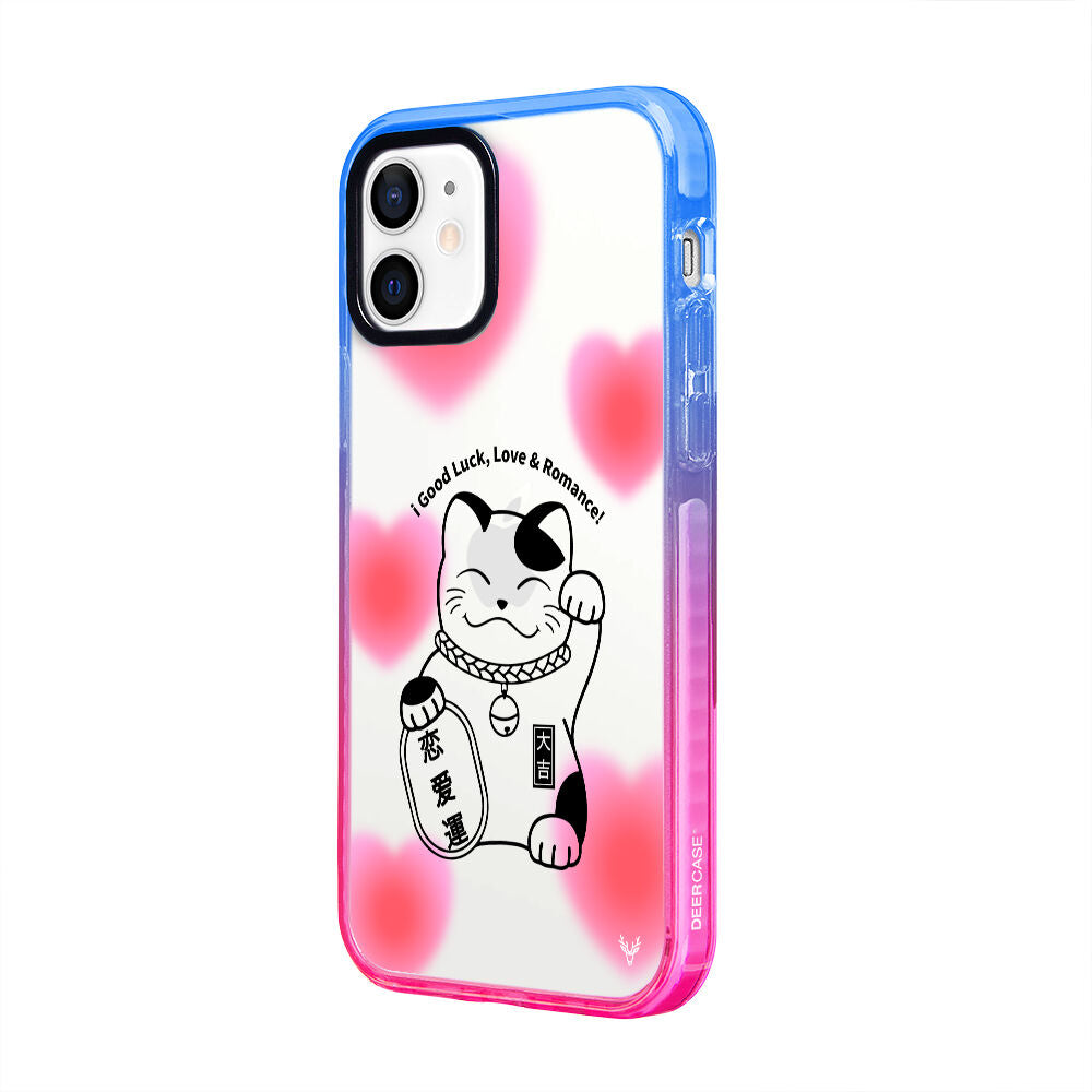 ArtycaseMaviKırmızı