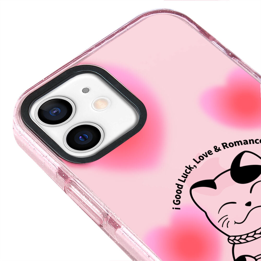 ArtycaseSimliPembe