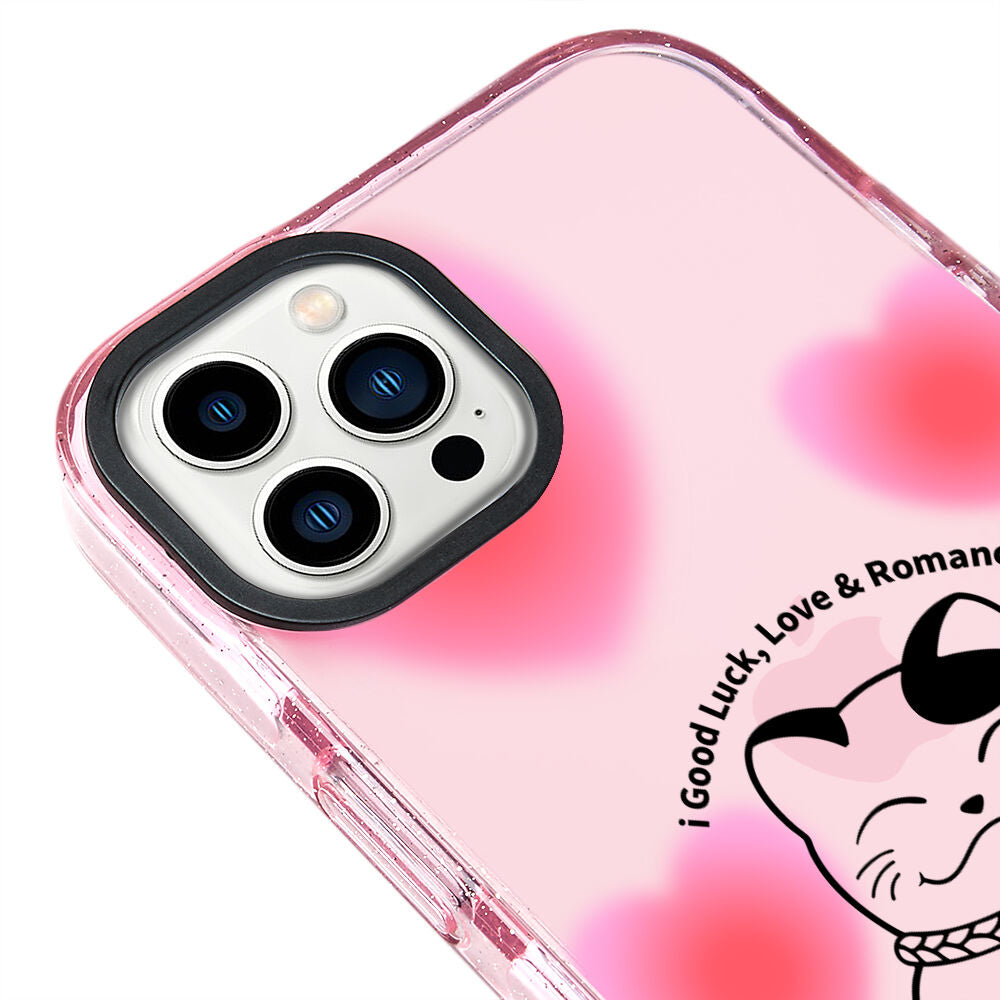 ArtycaseSimliPembe