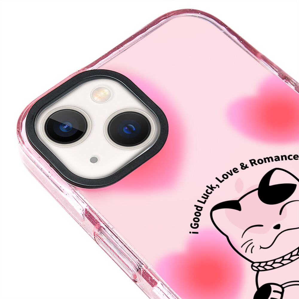 ArtycaseSimliPembe