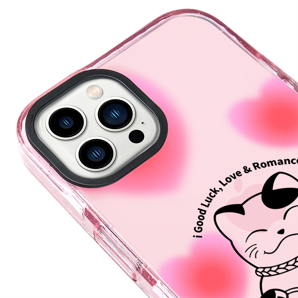 ArtycaseSimliPembe
