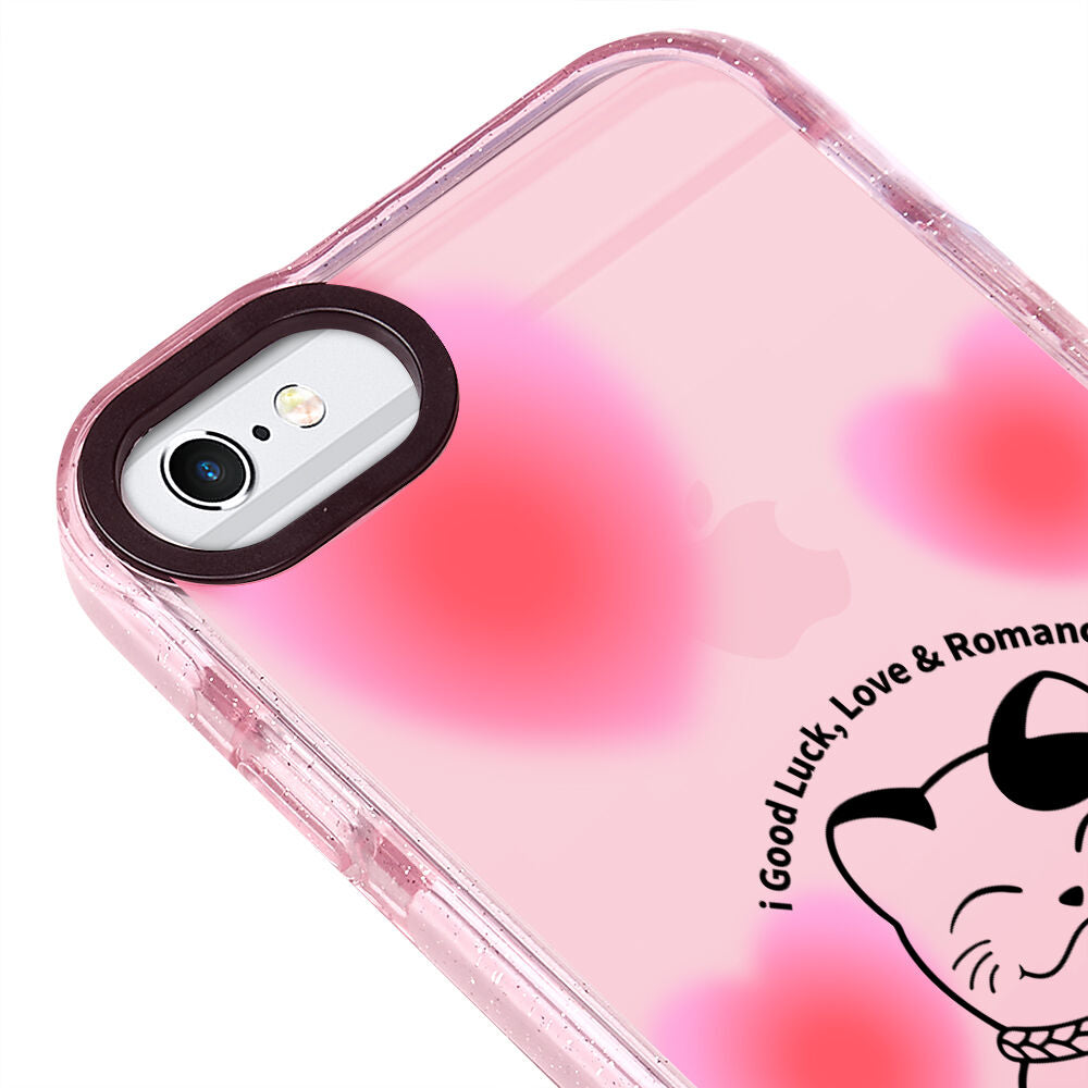 ArtycaseSimliPembe