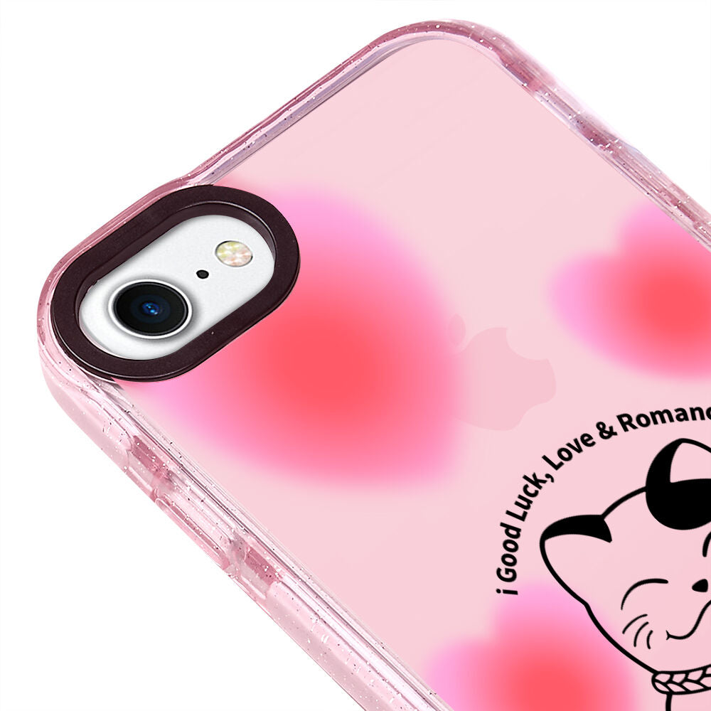 ArtycaseSimliPembe