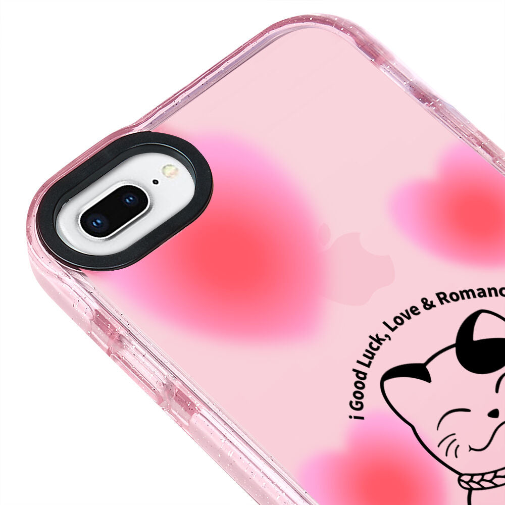 ArtycaseSimliPembe
