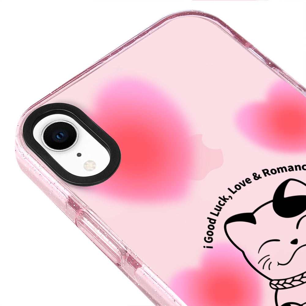 ArtycaseSimliPembe