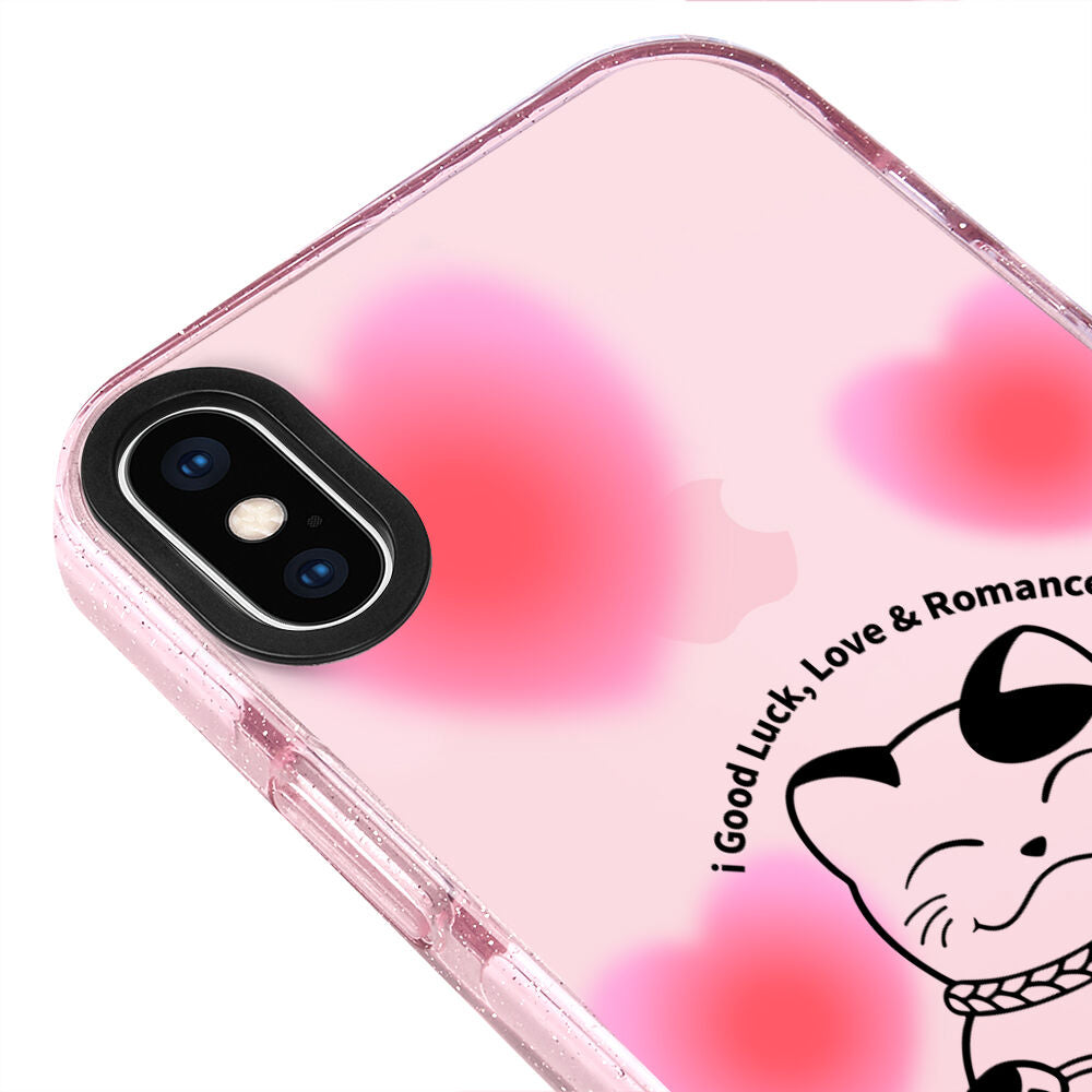 ArtycaseSimliPembe