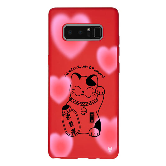 RenkliSilikonKırmızı