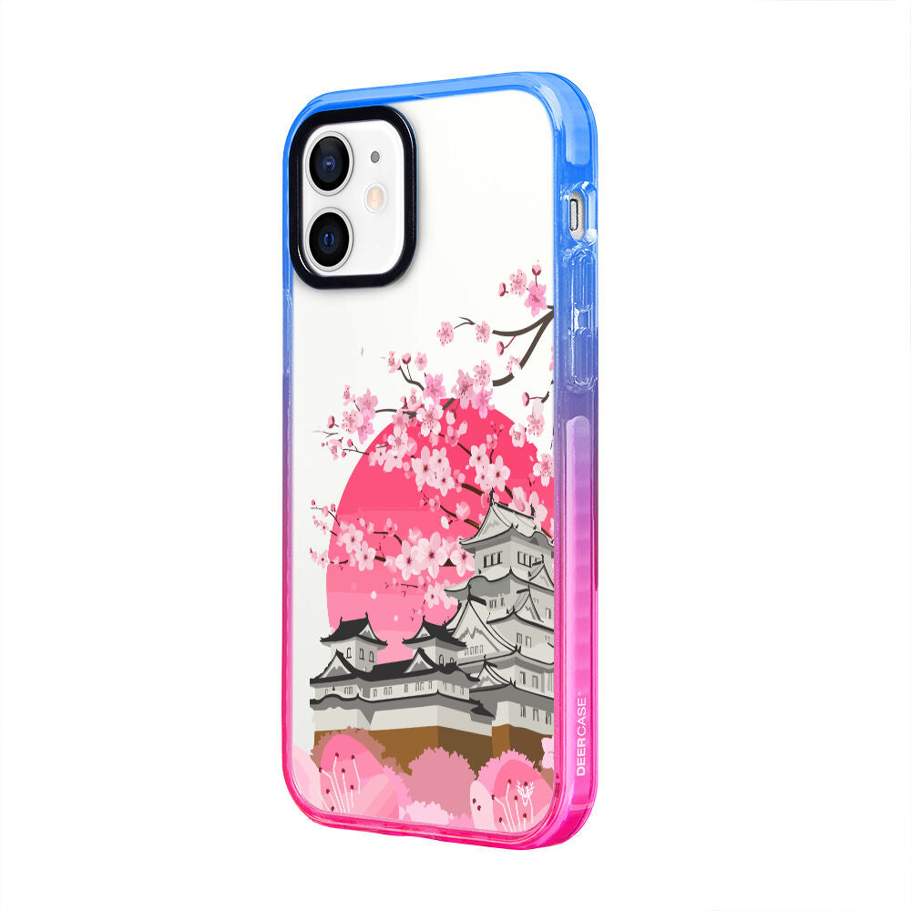 ArtycaseMaviKırmızı