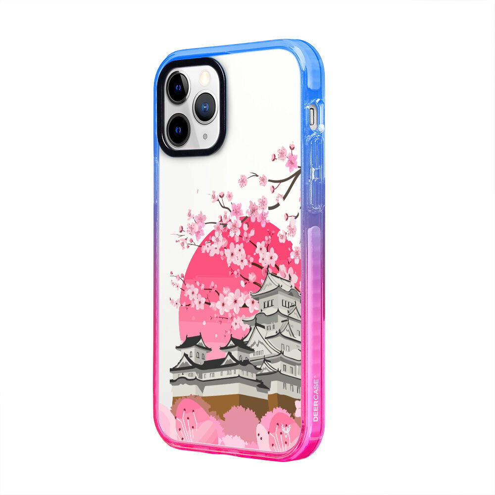 ArtycaseMaviKırmızı