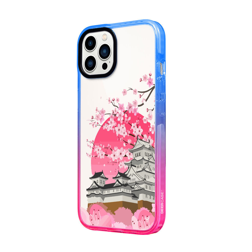 ArtycaseMaviKırmızı