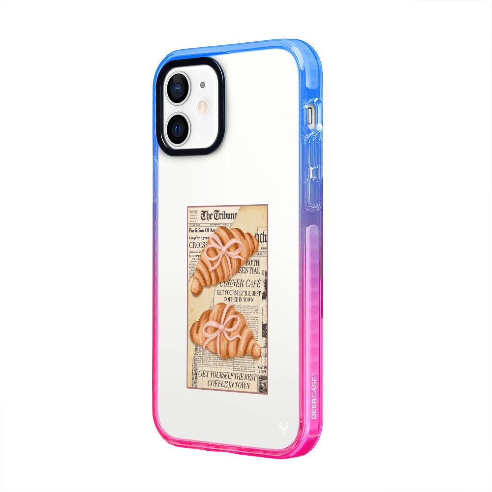 ArtycaseMaviKırmızı