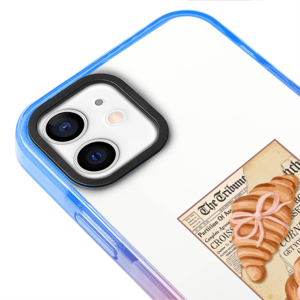 ArtycaseMaviKırmızı