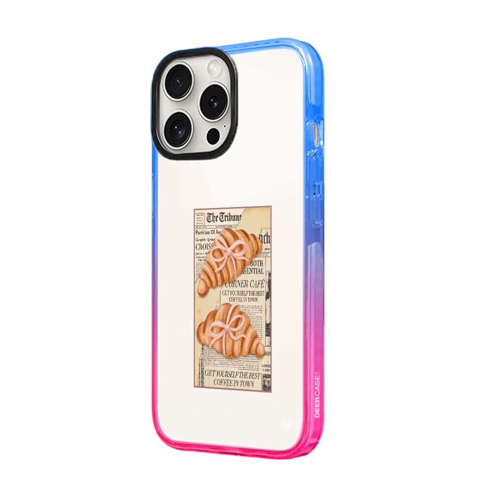 ArtycaseMaviKırmızı