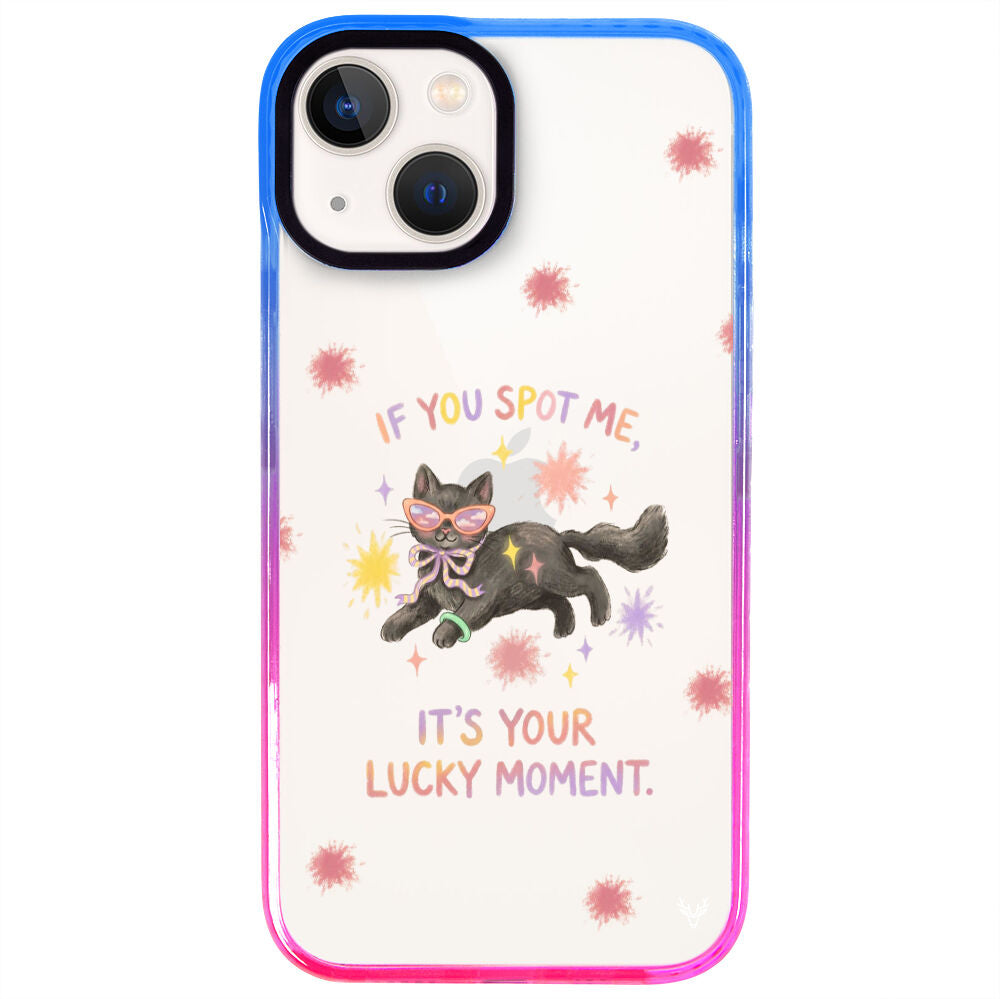 ArtycaseMaviKırmızı