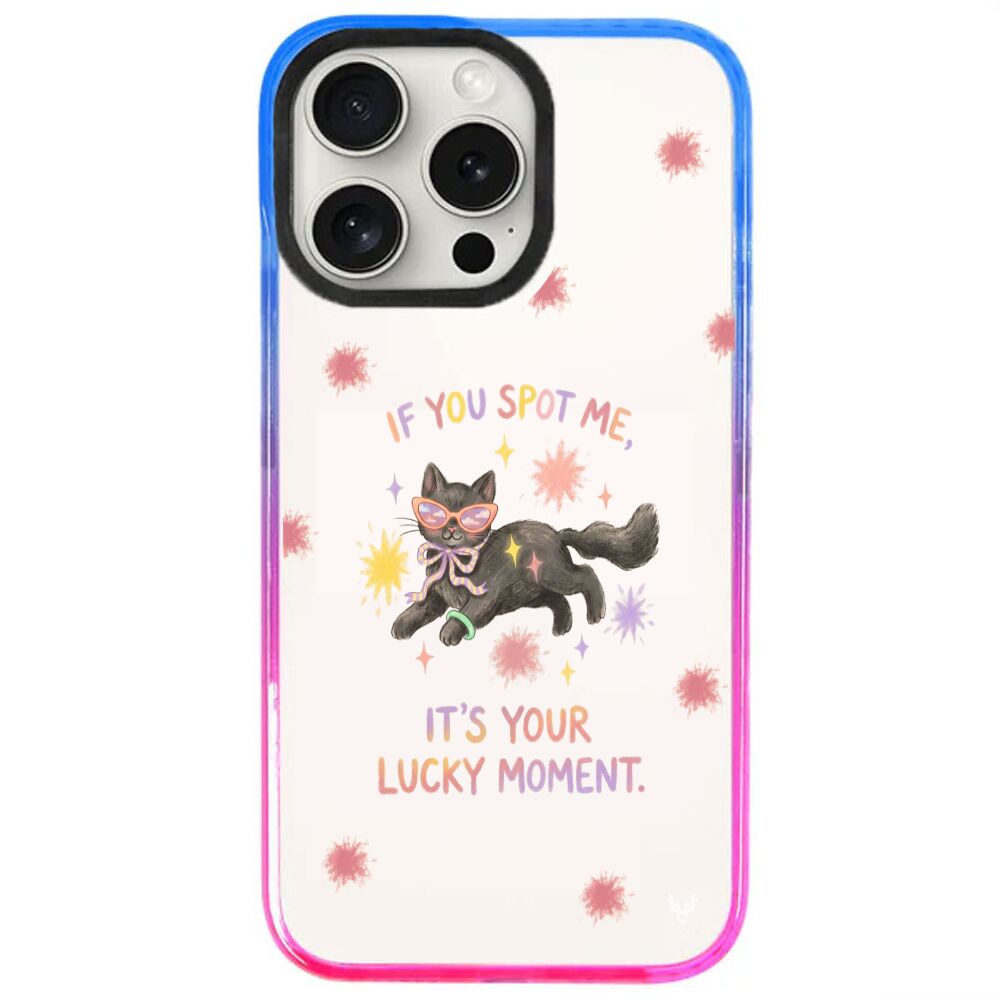 ArtycaseMaviKırmızı