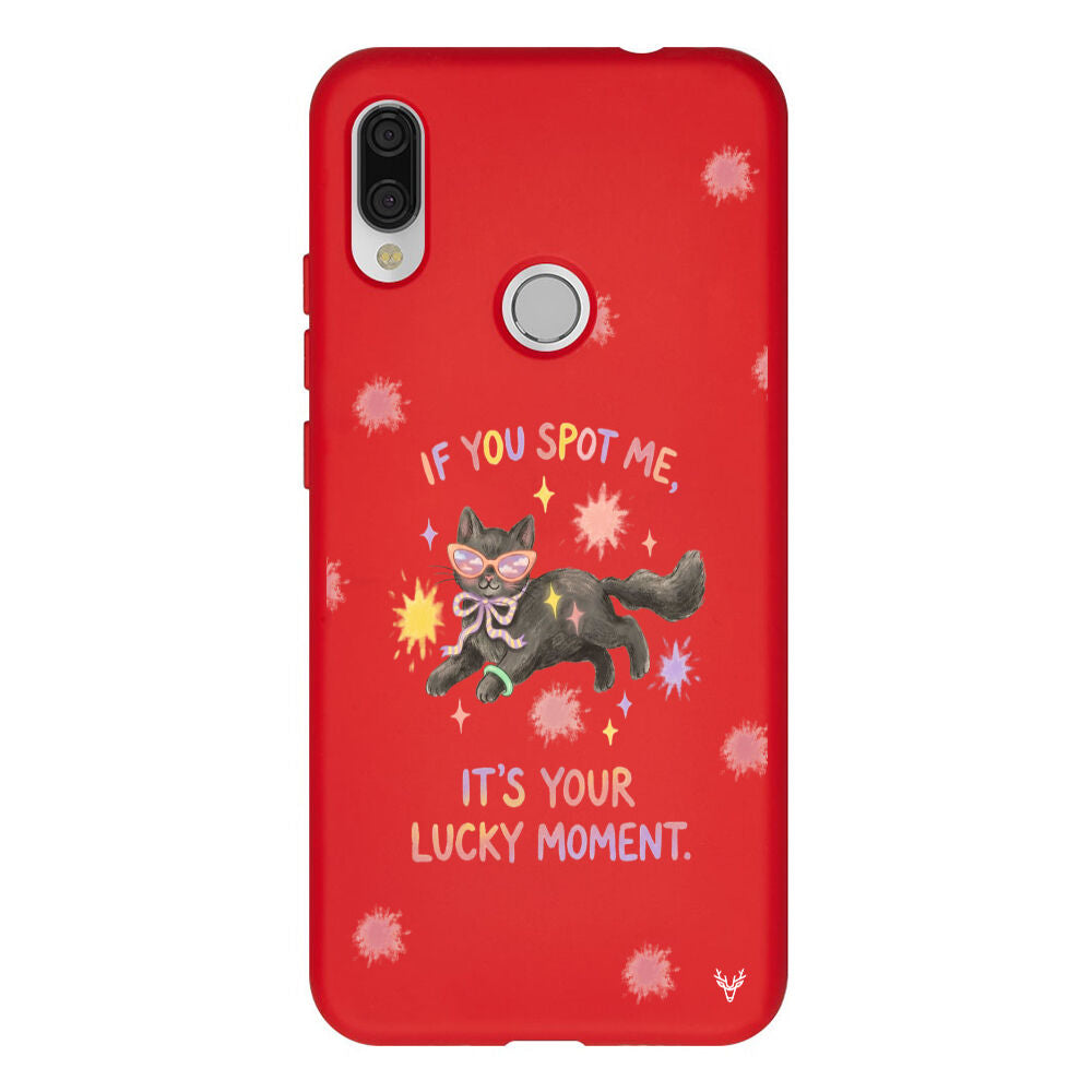 RenkliSilikonKırmızı