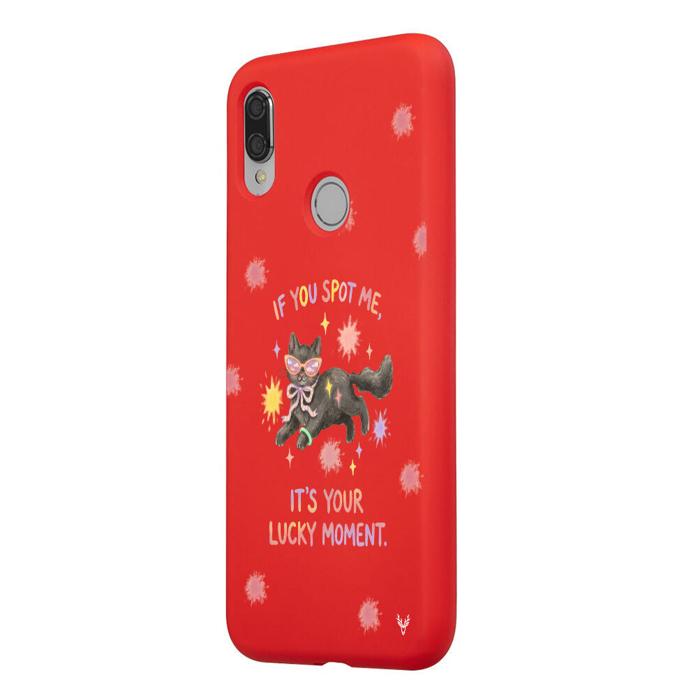 RenkliSilikonKırmızı