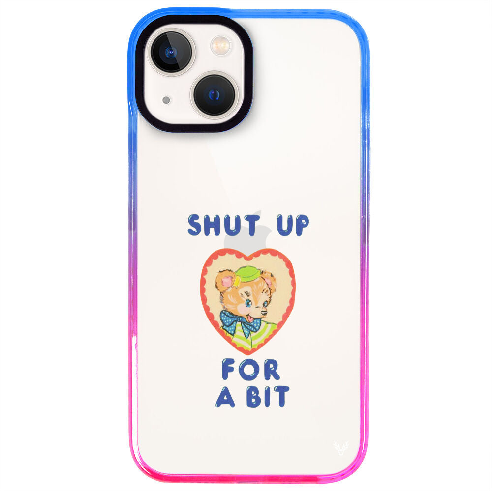 ArtycaseMaviKırmızı