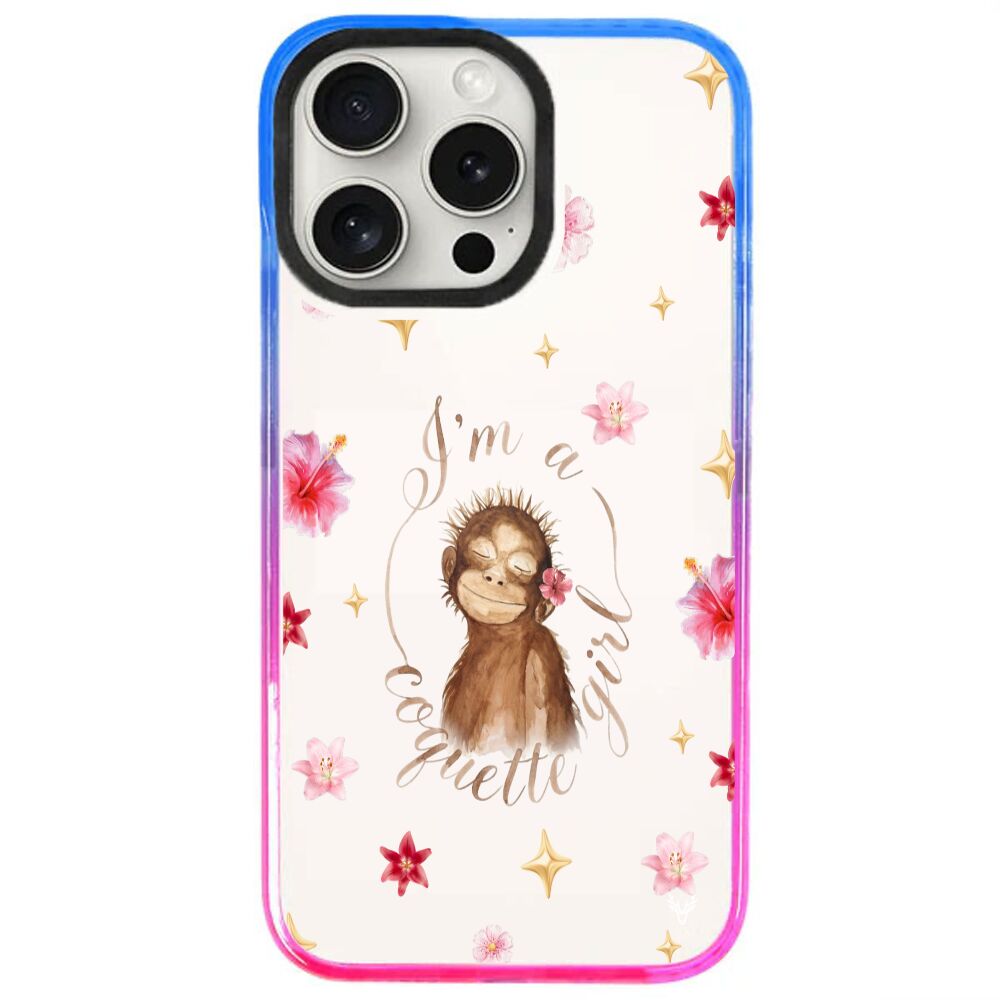 ArtycaseMaviKırmızı