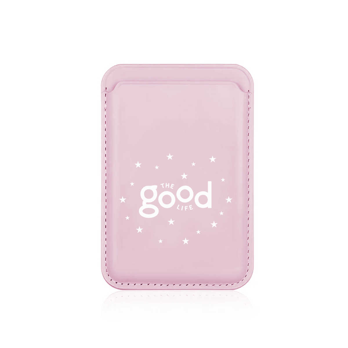 CardsafeTozPembe