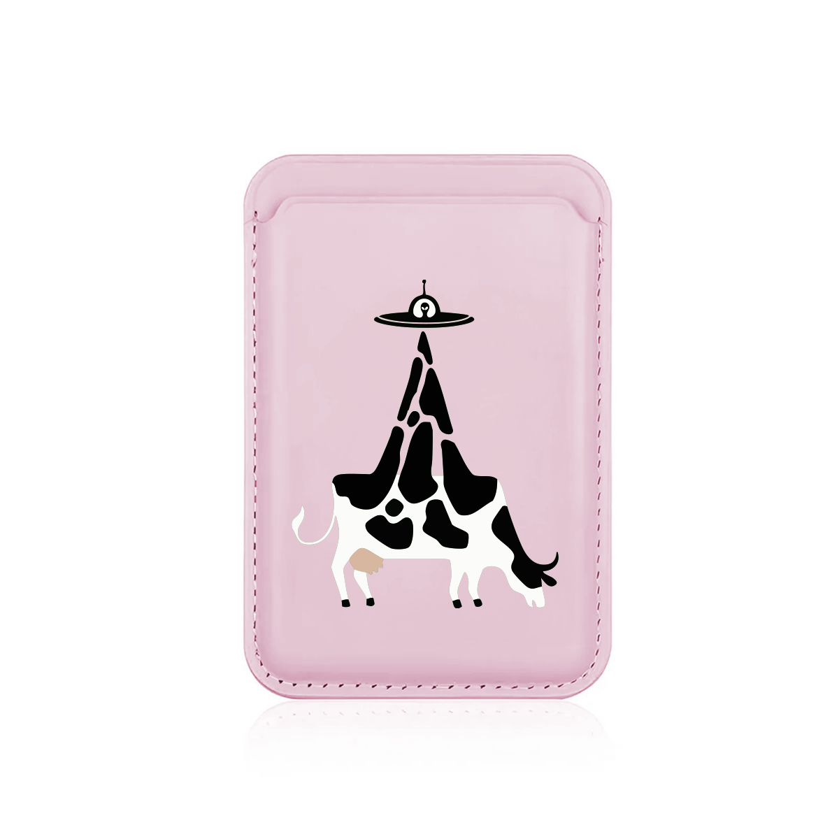 CardsafeTozPembe