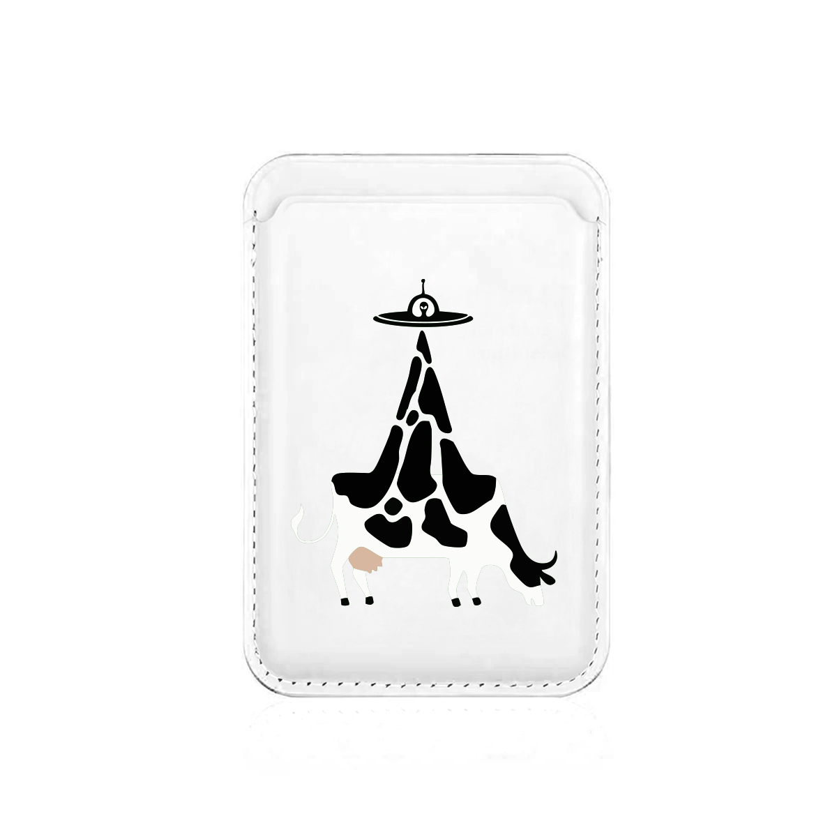 CardsafeBeyaz
