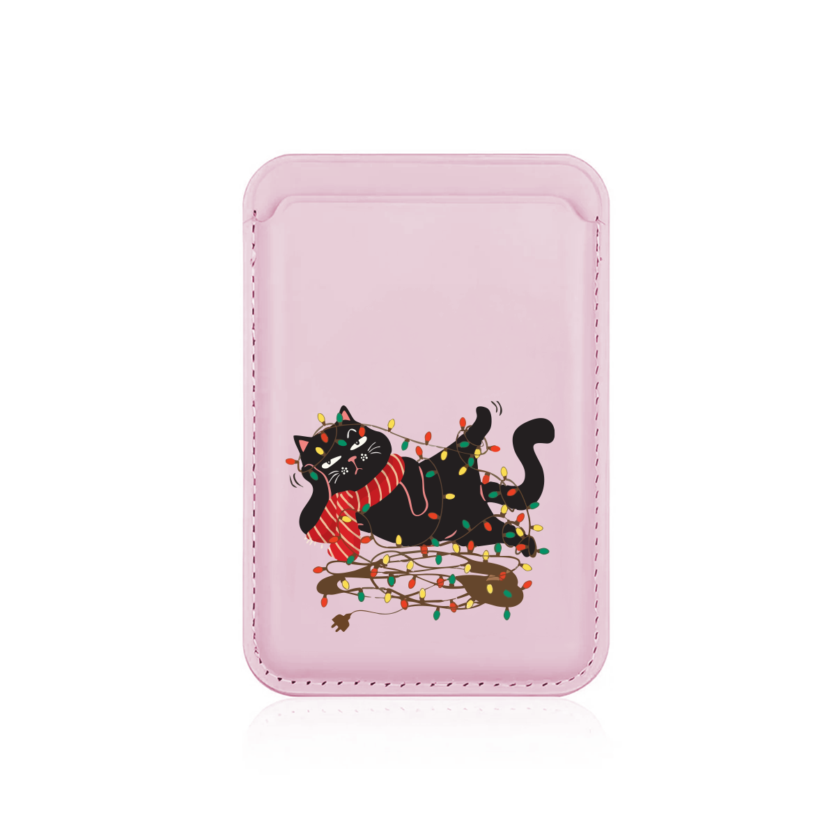 CardsafeTozPembe