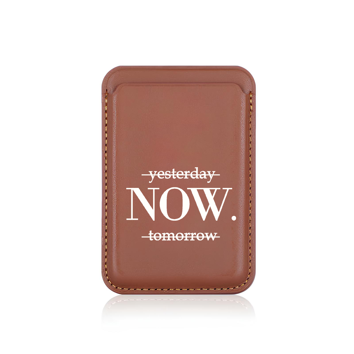 Apple iPhone Now Cardsafe Kartlık