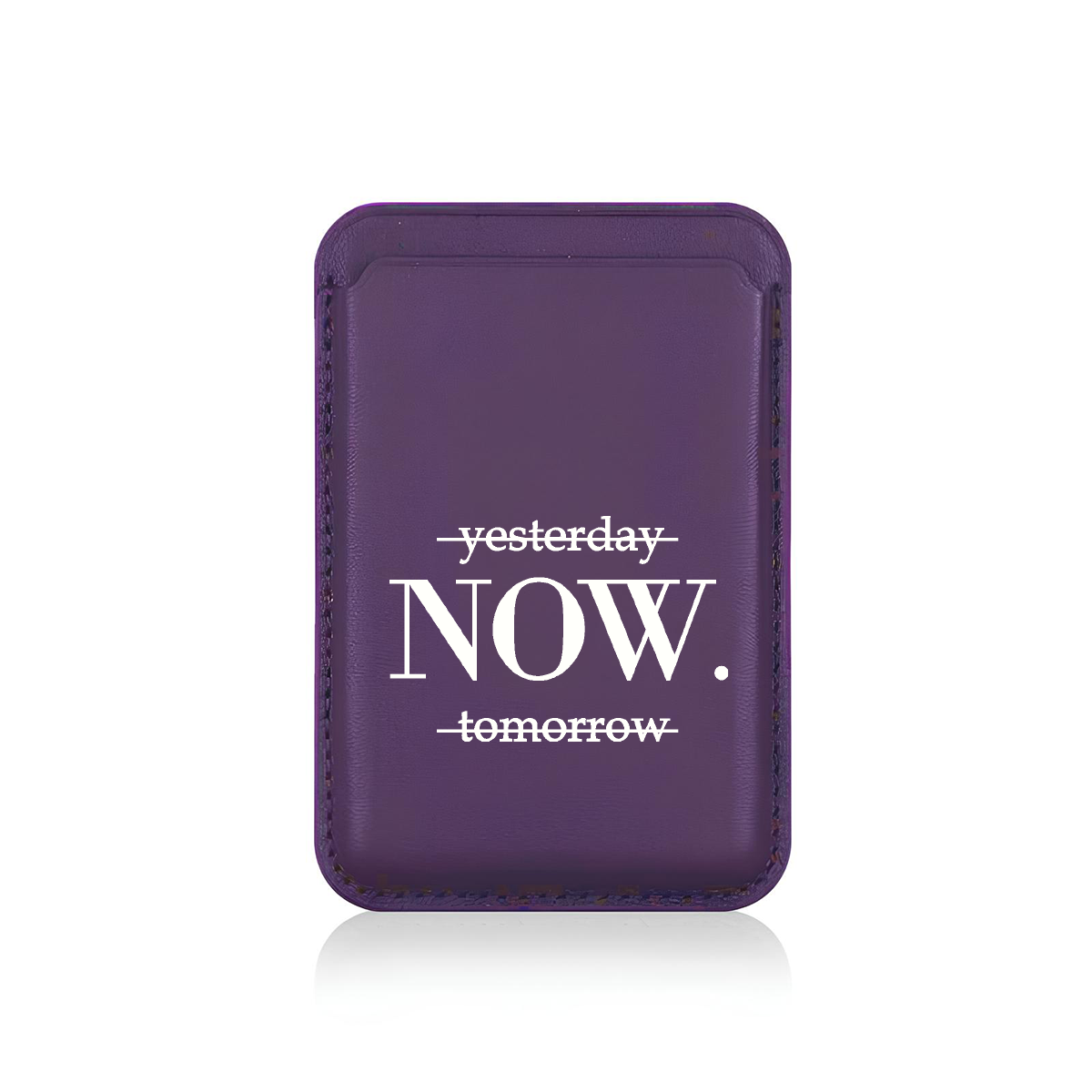 Apple iPhone Now Cardsafe Kartlık