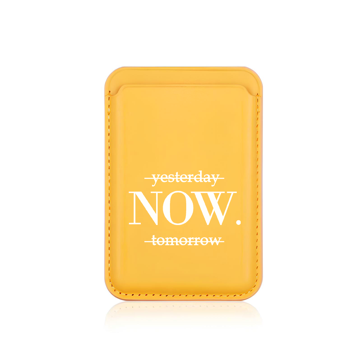 Apple iPhone Now Cardsafe Kartlık
