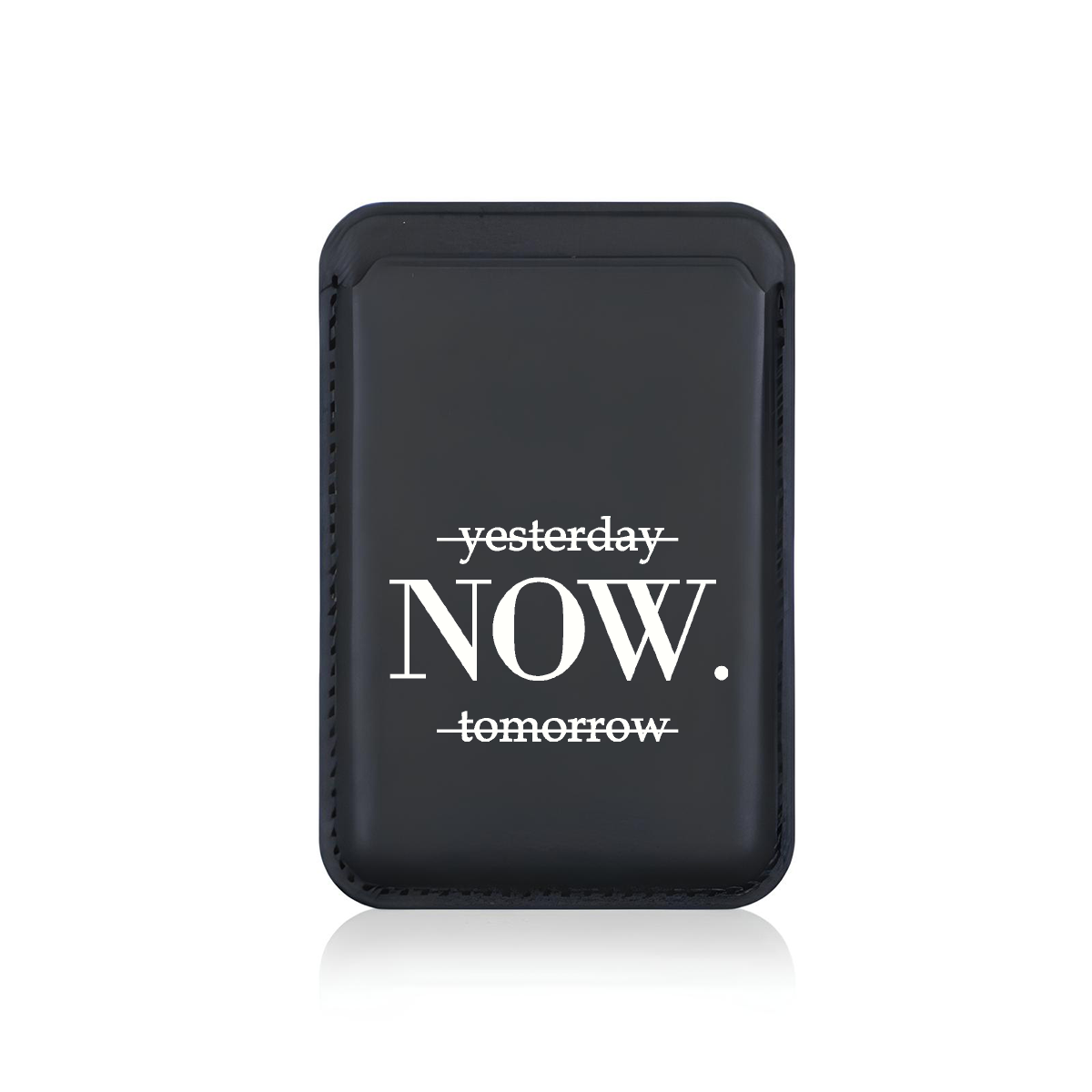 Apple iPhone Now Cardsafe Kartlık
