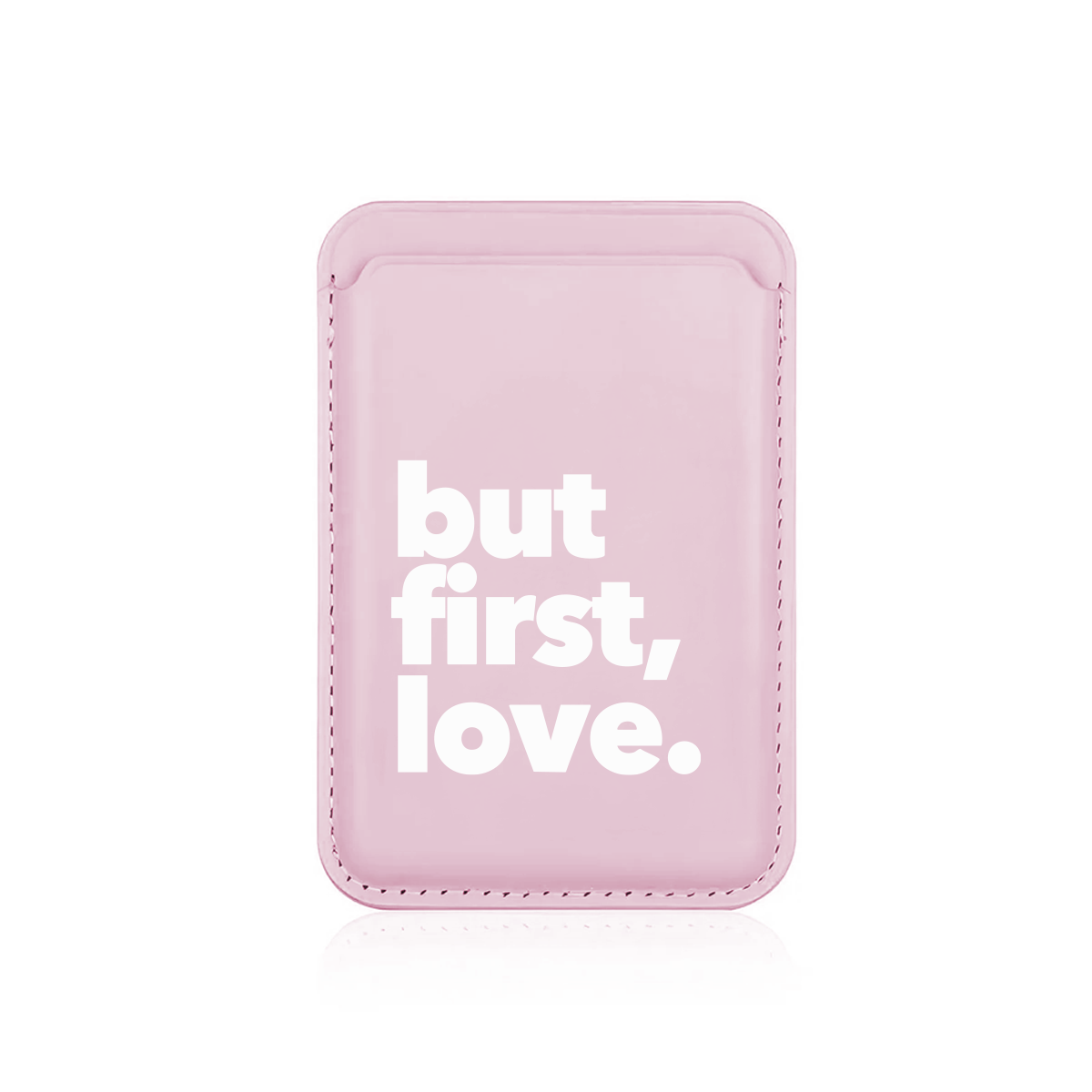 CardsafeTozPembe