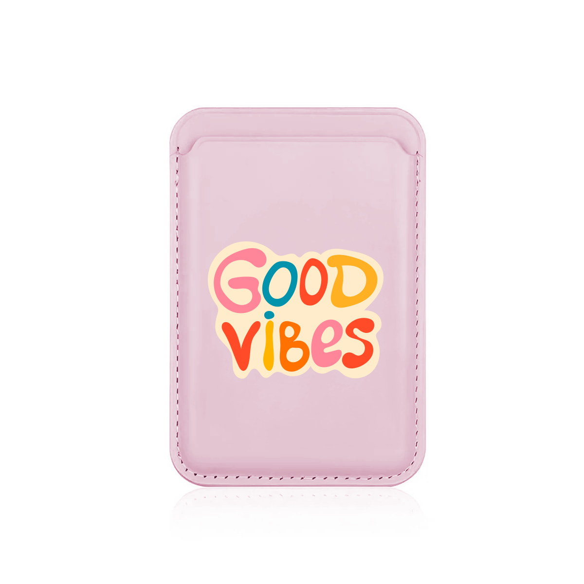 CardsafeTozPembe
