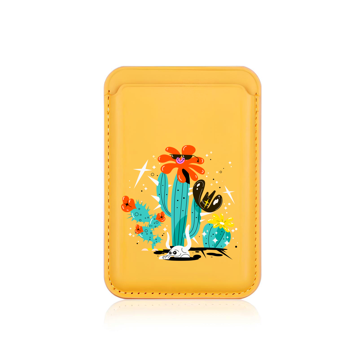 CardsafeSari