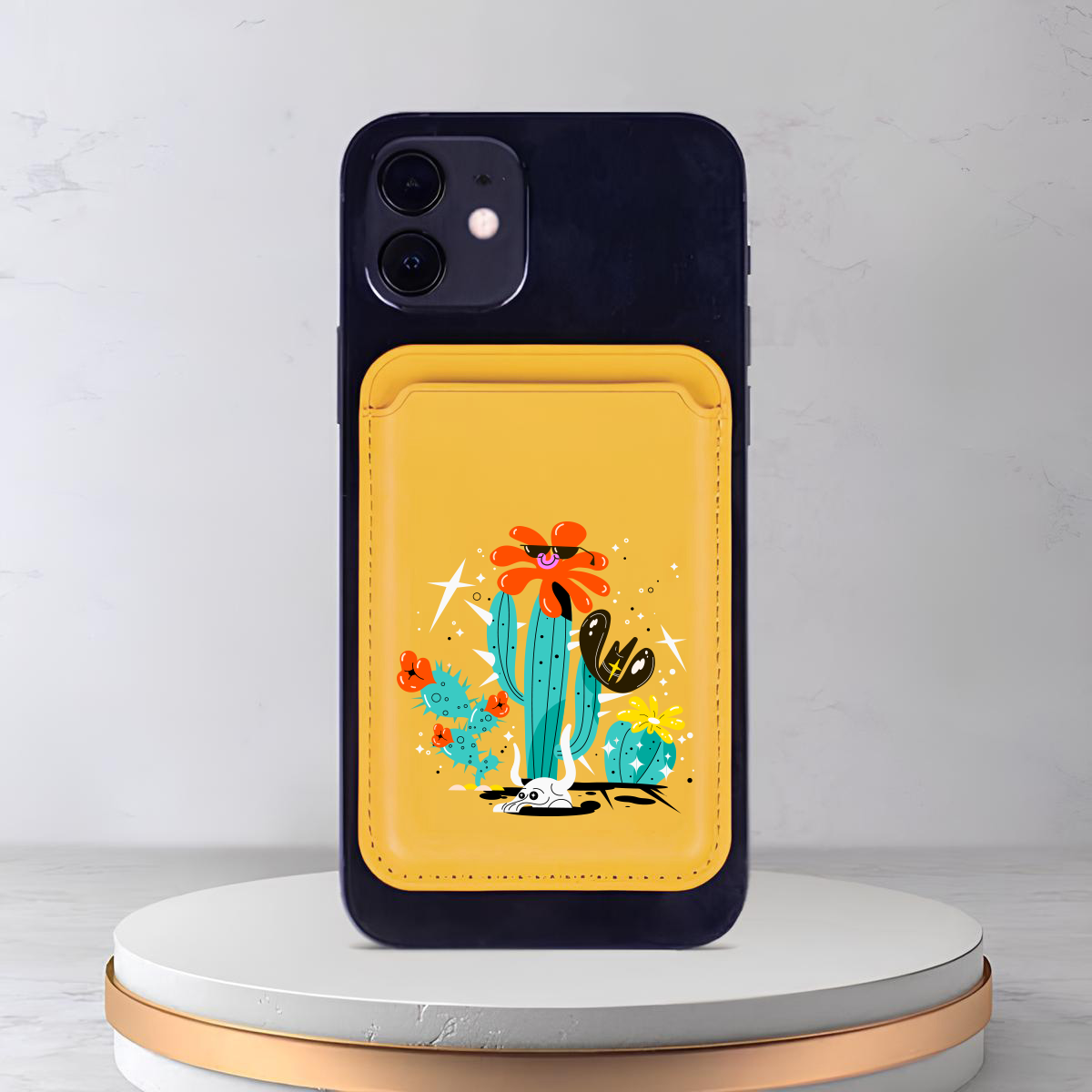 CardsafeSari