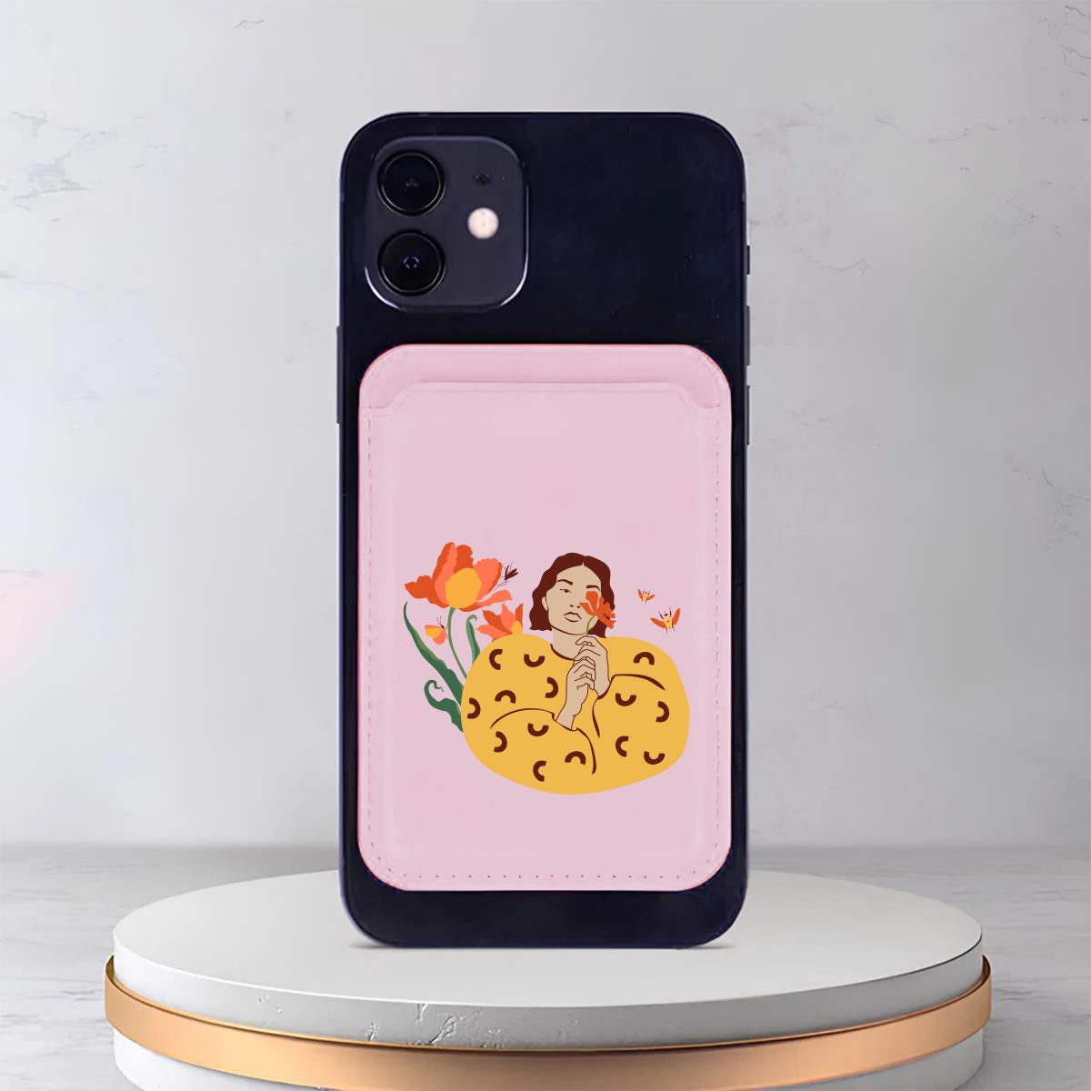 CardsafeTozPembe