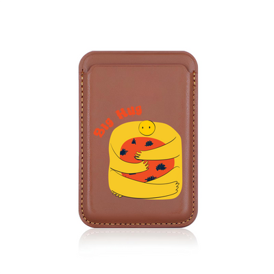 CardsafeKahve