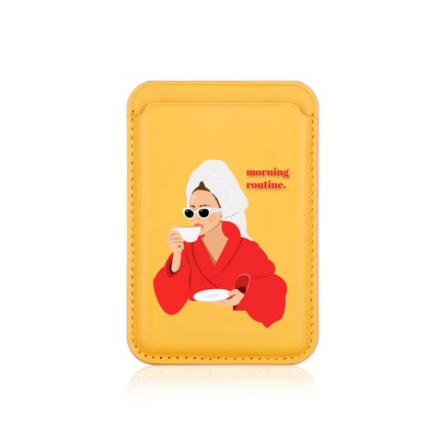 CardsafeSari