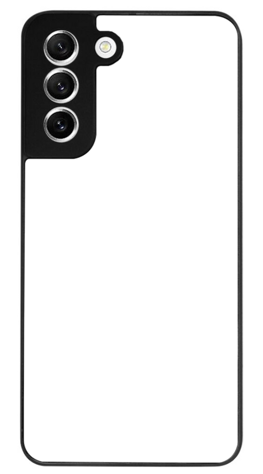 Samsung S21 FE Kişiye Özel Telefon Kılıfı