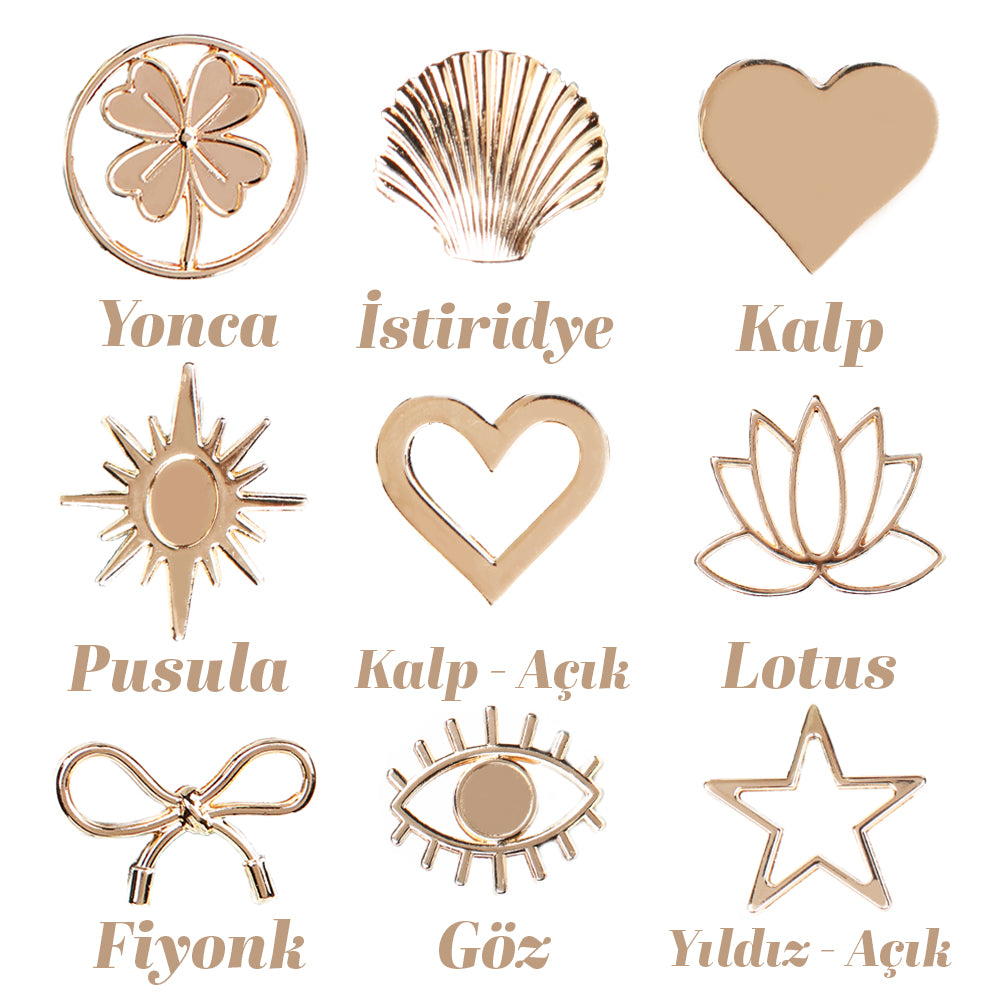 iPhone 15 Pro Max Kişiye Özel Harfli Deri Telefon Kılıfı Leopar