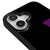 iPhone 16 ESL16 Telefon Kılıfı - Glossy - Popsoketsiz