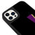 iPhone 16 Pro Max ESLPRO Telefon Kılıfı - Glossy - Popsoketsiz