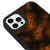 iPhone 14 Pro Max GPP01 Telefon Kılıfı - Glossy - Popsoketsiz