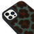 iPhone 14 Pro Max GPP03 Telefon Kılıfı - Glossy - Popsoketsiz