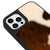 iPhone 14 Pro Max GPP05 Telefon Kılıfı - Glossy - Popsoketsiz