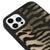 iPhone 14 Pro Max GPP06 Telefon Kılıfı - Glossy - Popsoketsiz