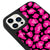 iPhone 14 Pro Max GPP07 Telefon Kılıfı - Glossy - Popsoketsiz